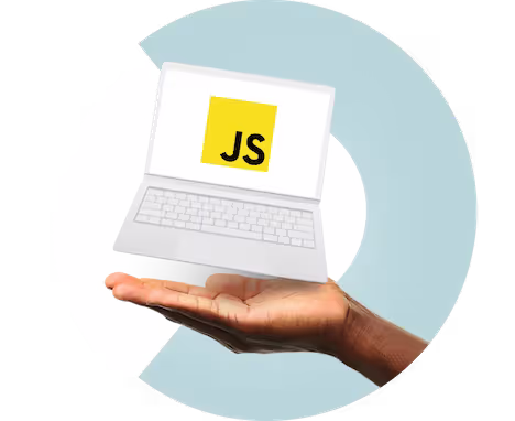 formation integrateur web OpenClassroom